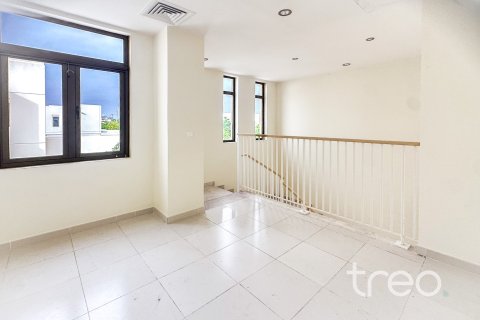 تاون هاوس في Mira Oasis 3, ريم, دبي 3 غرف نوم, 220.27 م² رقم 123573 - صورة 6