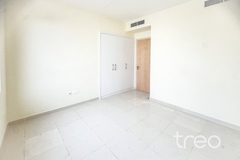تاون هاوس في Mira Oasis 3, ريم, دبي 3 غرف نوم, 220.27 م² رقم 123573 - صورة 7