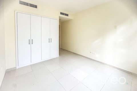 تاون هاوس في Mira Oasis 3, ريم, دبي 3 غرف نوم, 220.27 م² رقم 123573 - صورة 10