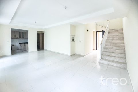 تاون هاوس في Mira Oasis 3, ريم, دبي 3 غرف نوم, 220.27 م² رقم 123573 - صورة 2
