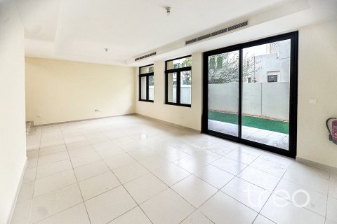 تاون هاوس في Mira Oasis 3, ريم, دبي 3 غرف نوم, 220.27 م² رقم 123573 - صورة 3