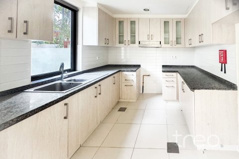 تاون هاوس في Mira Oasis 3, ريم, دبي 3 غرف نوم, 220.27 م² رقم 123573 - صورة 4