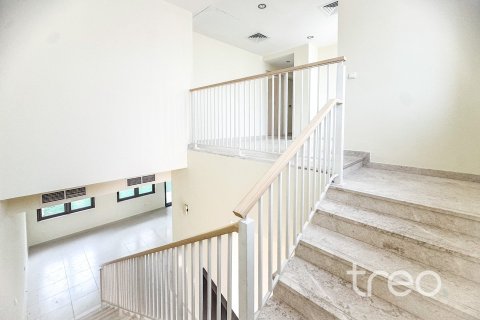 تاون هاوس في Mira Oasis 3, ريم, دبي 3 غرف نوم, 220.27 م² رقم 123573 - صورة 5