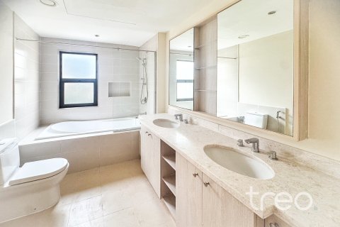 تاون هاوس في Mira Oasis 3, ريم, دبي 3 غرف نوم, 220.27 م² رقم 123573 - صورة 9