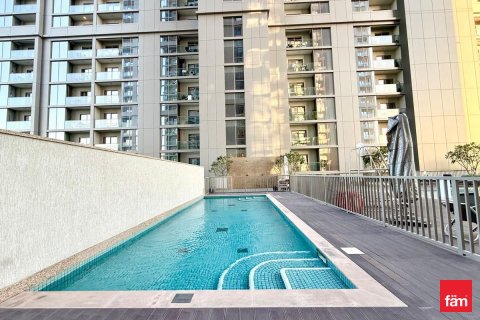 Снять в аренду квартиру в Дубае: 2 спальни, 74.7м², № 91882 - фото 10