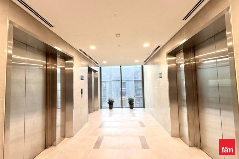 Снять в аренду квартиру в Дубае: 2 спальни, 74.7м², № 91882 - фото 11