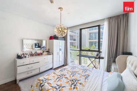 Apartamento en Al Wasl, Dubai, 3 dormitorios, 221.6 m², № 91880 - foto 14