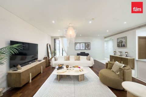 Apartamento en Al Wasl, Dubai, 3 dormitorios, 221.6 m², № 91880 - foto 5