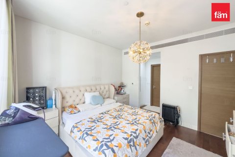 Apartamento en Al Wasl, Dubai, 3 dormitorios, 221.6 m², № 91880 - foto 15