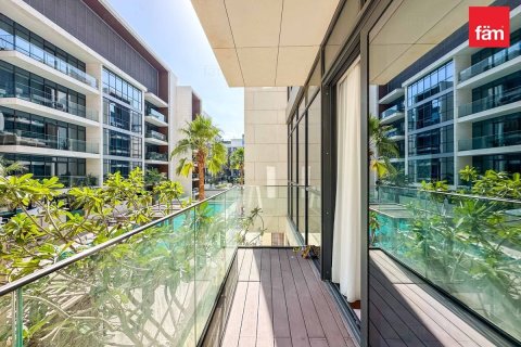 Apartamento en Al Wasl, Dubai, 3 dormitorios, 221.6 m², № 91880 - foto 28