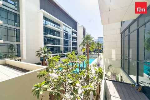 Apartamento en Al Wasl, Dubai, 3 dormitorios, 221.6 m², № 91880 - foto 29