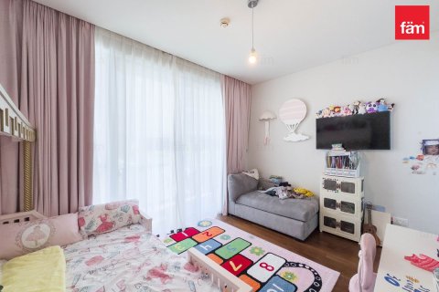 Apartamento en Al Wasl, Dubai, 3 dormitorios, 221.6 m², № 91880 - foto 22