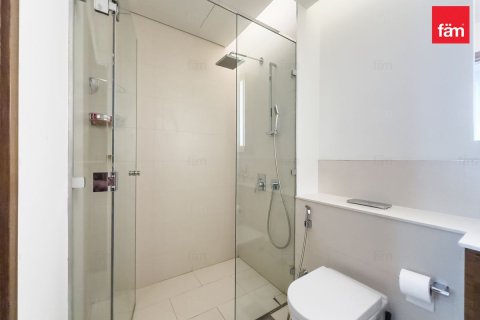 Apartamento en Al Wasl, Dubai, 3 dormitorios, 221.6 m², № 91880 - foto 24