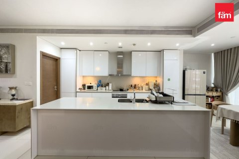 Apartamento en Al Wasl, Dubai, 3 dormitorios, 221.6 m², № 91880 - foto 8