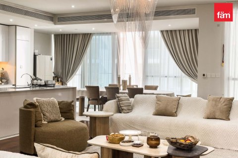 Apartamento en Al Wasl, Dubai, 3 dormitorios, 221.6 m², № 91880 - foto 4