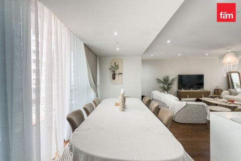 Apartamento en Al Wasl, Dubai, 3 dormitorios, 221.6 m², № 91880 - foto 13