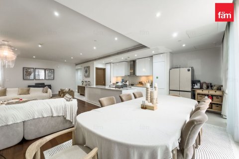 Apartamento en Al Wasl, Dubai, 3 dormitorios, 221.6 m², № 91880 - foto 19