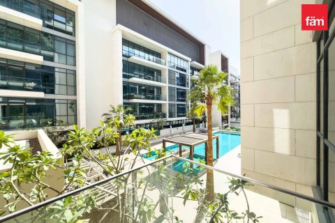 Apartamento en Al Wasl, Dubai, 3 dormitorios, 221.6 m², № 91880 - foto 27