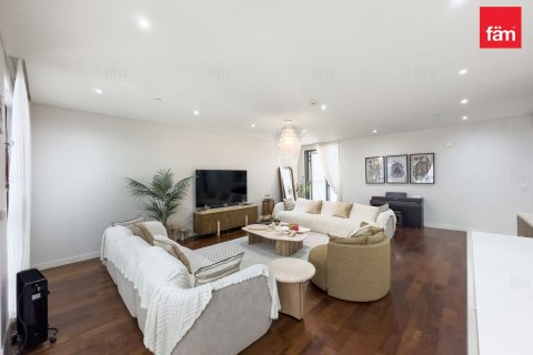 Apartamento en Al Wasl, Dubai, 3 dormitorios, 221.6 m², № 91880 - foto 18