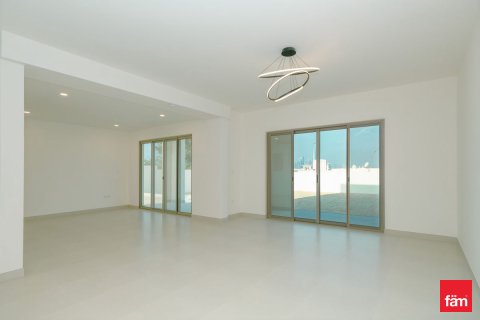 Villa à Jebel Ali, Dubai, 4 chambres, 743.9 m², № 91879 - photo 17