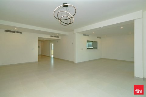 Villa à Jebel Ali, Dubai, 4 chambres, 743.9 m², № 91879 - photo 23