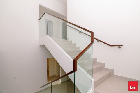 Villa à Jebel Ali, Dubai, 4 chambres, 743.9 m², № 91879 - photo 16