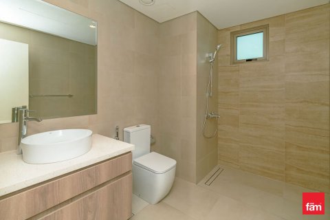 Villa à Jebel Ali, Dubai, 4 chambres, 743.9 m², № 91879 - photo 9