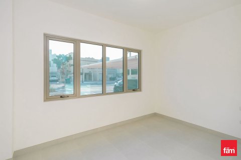 Villa à Jebel Ali, Dubai, 4 chambres, 743.9 m², № 91879 - photo 19