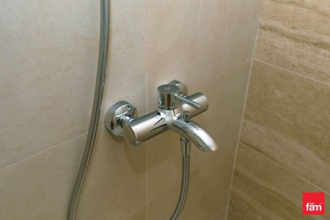 Villa à Jebel Ali, Dubai, 4 chambres, 743.9 m², № 91879 - photo 22