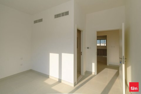 Villa à Jebel Ali, Dubai, 4 chambres, 743.9 m², № 91879 - photo 3