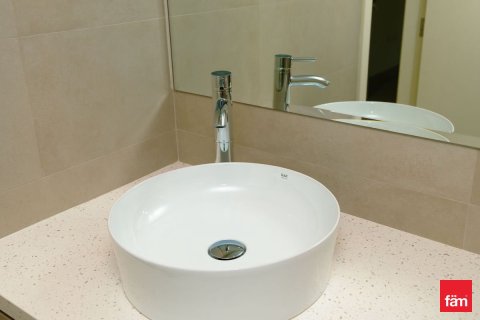 Villa à Jebel Ali, Dubai, 4 chambres, 743.9 m², № 91879 - photo 7