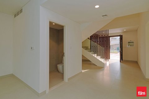 Villa à Jebel Ali, Dubai, 4 chambres, 743.9 m², № 91879 - photo 8