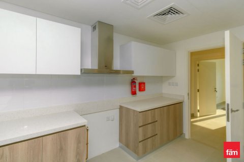 Villa à Jebel Ali, Dubai, 4 chambres, 743.9 m², № 91879 - photo 13