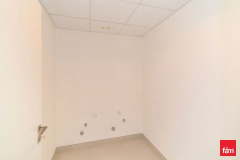 Villa à Jebel Ali, Dubai, 4 chambres, 743.9 m², № 91879 - photo 25
