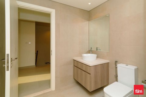 Villa à Jebel Ali, Dubai, 4 chambres, 743.9 m², № 91879 - photo 4