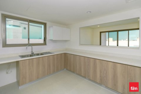 Villa à Jebel Ali, Dubai, 4 chambres, 743.9 m², № 91879 - photo 11