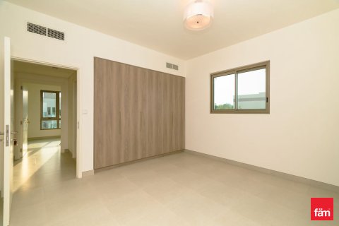 Villa à Jebel Ali, Dubai, 4 chambres, 743.9 m², № 91879 - photo 24