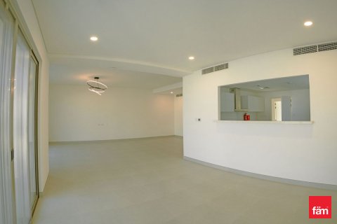 Villa à Jebel Ali, Dubai, 4 chambres, 743.9 m², № 91879 - photo 27