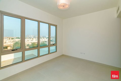 Villa à Jebel Ali, Dubai, 4 chambres, 743.9 m², № 91879 - photo 14