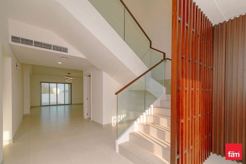 Villa à Jebel Ali, Dubai, 4 chambres, 743.9 m², № 91879 - photo 20