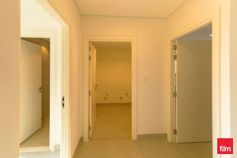 Villa à Jebel Ali, Dubai, 4 chambres, 743.9 m², № 91879 - photo 21