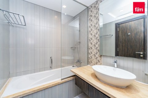 Apartment in Dubai 2 bedrooms, 133.2 sq.m. № 91889 - photo 11