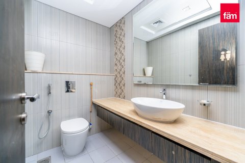 Apartment in Dubai 2 bedrooms, 133.2 sq.m. № 91889 - photo 12