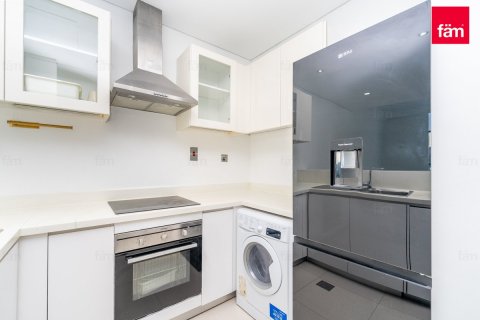 Apartment in Dubai 2 bedrooms, 133.2 sq.m. № 91889 - photo 8