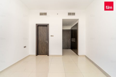 Apartment in Dubai 2 bedrooms, 133.2 sq.m. № 91889 - photo 13
