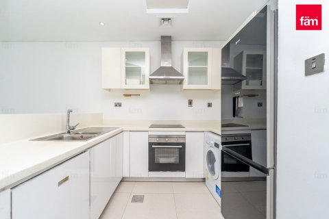 Apartment in Dubai 2 bedrooms, 133.2 sq.m. № 91889 - photo 7