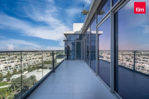 Apartment in Dubai 2 bedrooms, 133.2 sq.m. № 91889 - photo 5