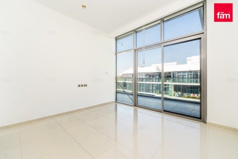 Apartment in Dubai 2 bedrooms, 133.2 sq.m. № 91889 - photo 9
