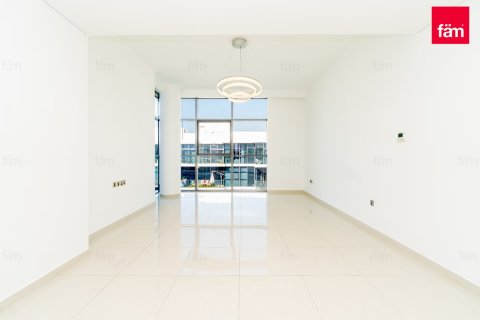 Apartment in Dubai 2 bedrooms, 133.2 sq.m. № 91889 - photo 4