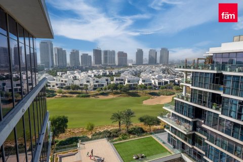 Apartamento en Dubai, 2 dormitorios, 133.2 m², № 91889